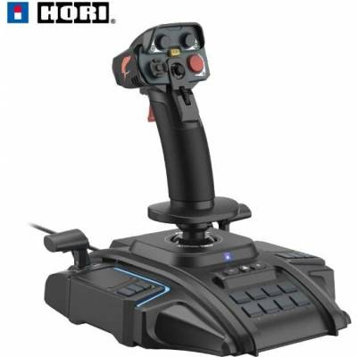 HORI Ace Combat 8 Flight Stick