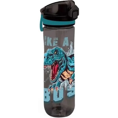 Lizzy Card DINO COOL Boss бутилка 600 мл