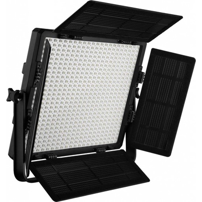 Fomei LED -150D