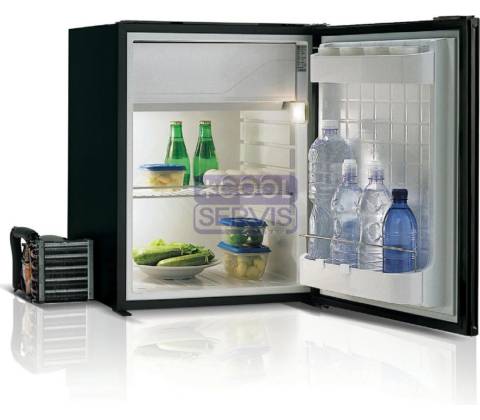 VITRIFRIGO C75LA