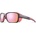 Julbo Monterosa 2 Sp3 Cf Категория на слънчевите филтри (Cat. ): S3 / Цвят: лилав