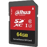 Dahua H100 64GB (SD-H100-64GB)