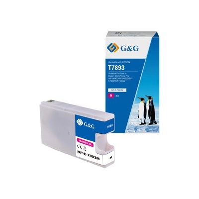 WOUNGZHA Lot De 15 603XL Cartouches D'encre Compatibles Pour EpsonXP