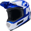 KENNY PERFORMANCE 25