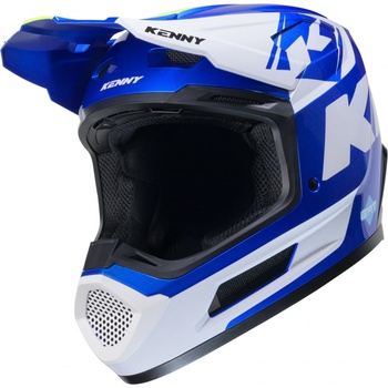 KENNY PERFORMANCE 25