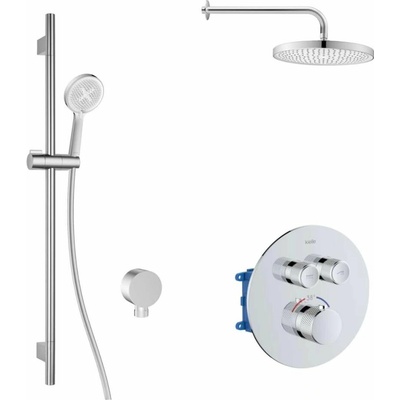 kielle 20602SPT30