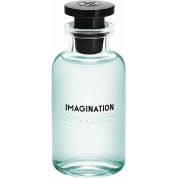 LOUIS VUITTON Imagination EDP 100 ml - Парфюм за мъже