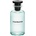 LOUIS VUITTON Imagination EDP 100 ml - Парфюм за мъже