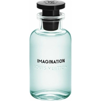 LOUIS VUITTON Imagination EDP 100 ml - Парфюм за мъже