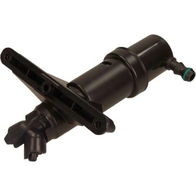 Tryska ostrekovača svetiel MAXGEAR 45-0090 (450090)