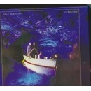 ECHO&THE BUNNYMEN: OCEAN RAIN CD