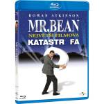 MagicBox Мистър Бийн - Blu-ray (006439)