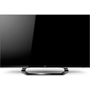 LG 32LM660S