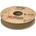 FormFutura PLA филамент FormFutura EasyWood, 1.75 mm, 0.5 kg, Pine