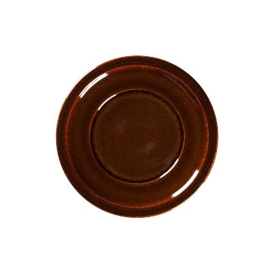 RAK Porcelain Talíř 16 cm honey EAFP16HO-24