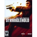 Stranglehold