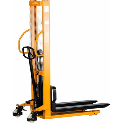 E-P SYC1000 - 1 600 SMSE1000/1600 – Sleviste.cz