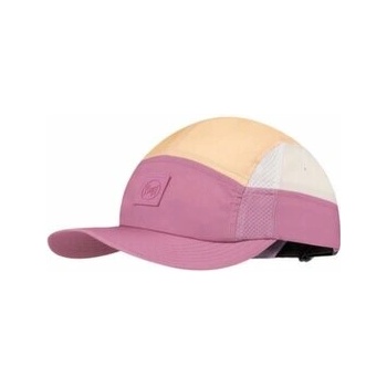 Buff 5 Panel Go Cap