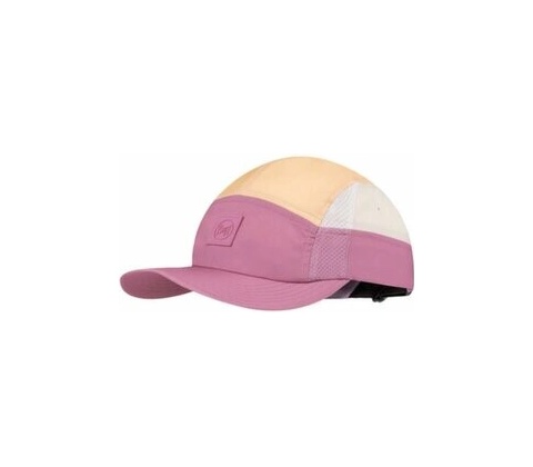 Buff 5 Panel Go Cap