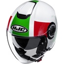 HJC i40N Pyle