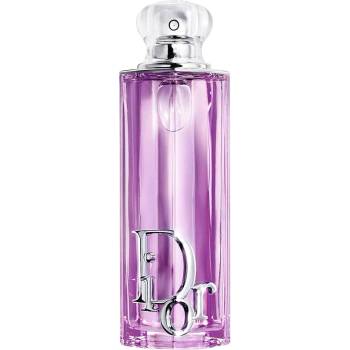 Dior Dior Addict Purple Glow парфюм за жени 50 мл - EDP