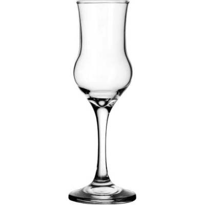 OEM Sklenice grappa 90 ml