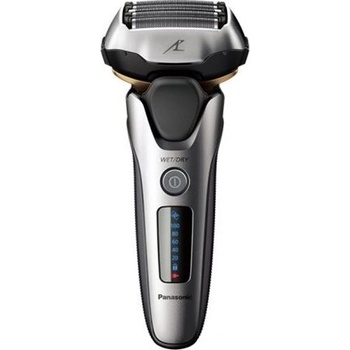 Panasonic ES-LV69-S803