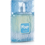 Riiffs Freeze Парфюмен екстракт 100 ml Парфюми