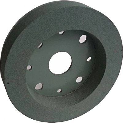 Proma Kotouč 150 x 102 x 25 mm 25006406