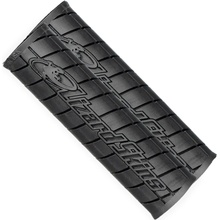 Lizard Skins LockOn Logo