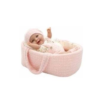 Arias Кукла Бебе Arias