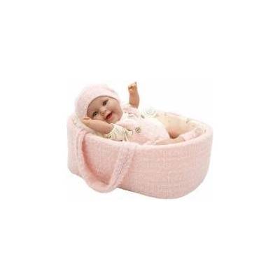 Arias Кукла Бебе Arias