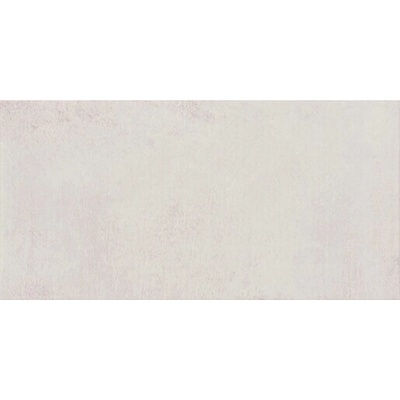 Multi WADMB442.1 1,6m²