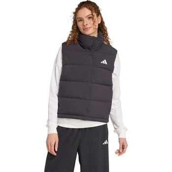ADIDAS Елек Helionic CLIMAWARM Relaxed Down Vest