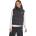 ADIDAS Елек Helionic CLIMAWARM Relaxed Down Vest