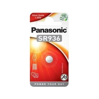 PANASONIC SR-936EL/1B 1ks 2A632188