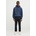 Paul Smith Памучен панталон Paul Smith (M1R.255U.P02630)