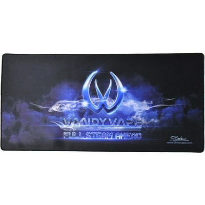 Vandy Vape univerzálna podložka