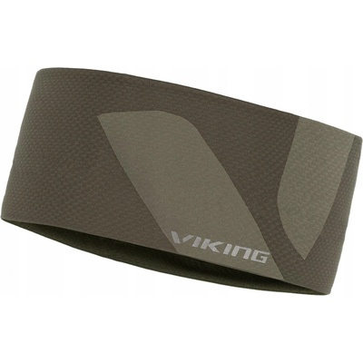 Viking Fuji Multifunction šedá