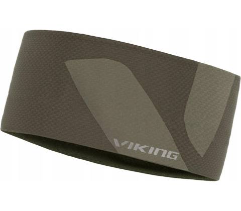 Viking Fuji Multifunction šedá