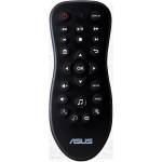 GENERAL Asus o! play hdp-r3 - дистанционно управление дубликат (o!play hdp-r3) Дистанционно
