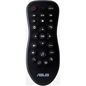 GENERAL Asus o! play hdp-r3 - дистанционно управление дубликат (o!play hdp-r3) Дистанционно