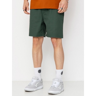 Volcom High Stone Ew 18 alpine