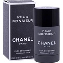 Chanel Pour Monsieur deostick 75 ml