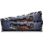 G.SKILL FlareX 16GB 2x8GB DDR4 3200MHz F4-3200C16D-16GFX