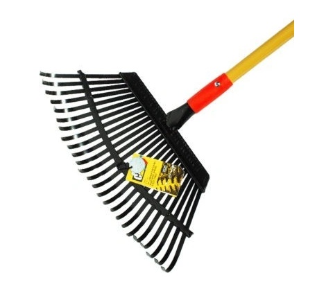 Caterpillar K19-151