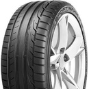 Dunlop Sport Maxx 225/55 R16 99Y
