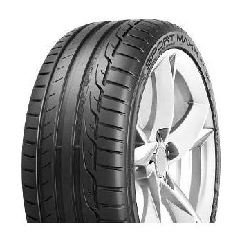 Dunlop Sport Maxx 225/55 R16 99Y