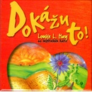 Dokážu to!
