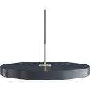 UMAGE Asteria 2171C4172